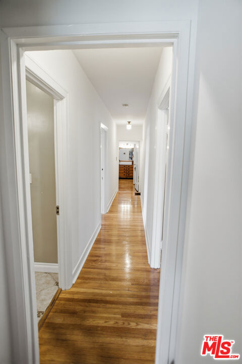 5132 Townsend Avenue Property Photo 13