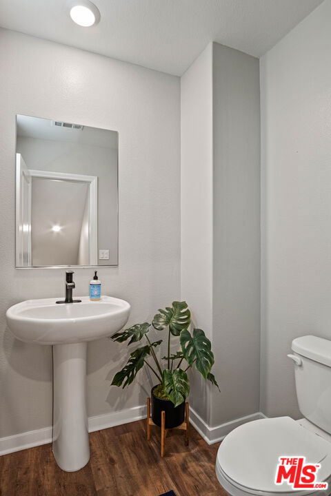 716 Sienna Way Property Photo 11