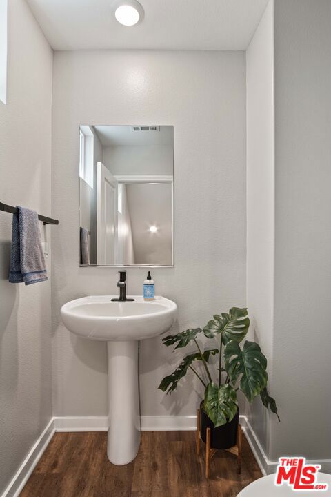 716 Sienna Way Property Photo 12