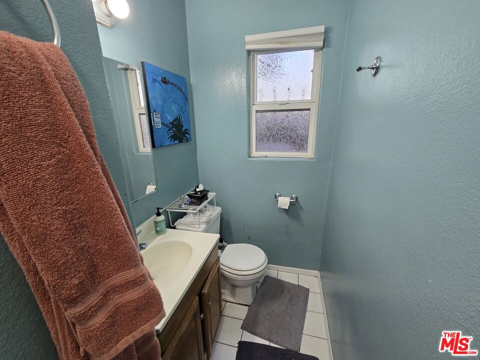 10420 Palms Boulevard Property Photo 21