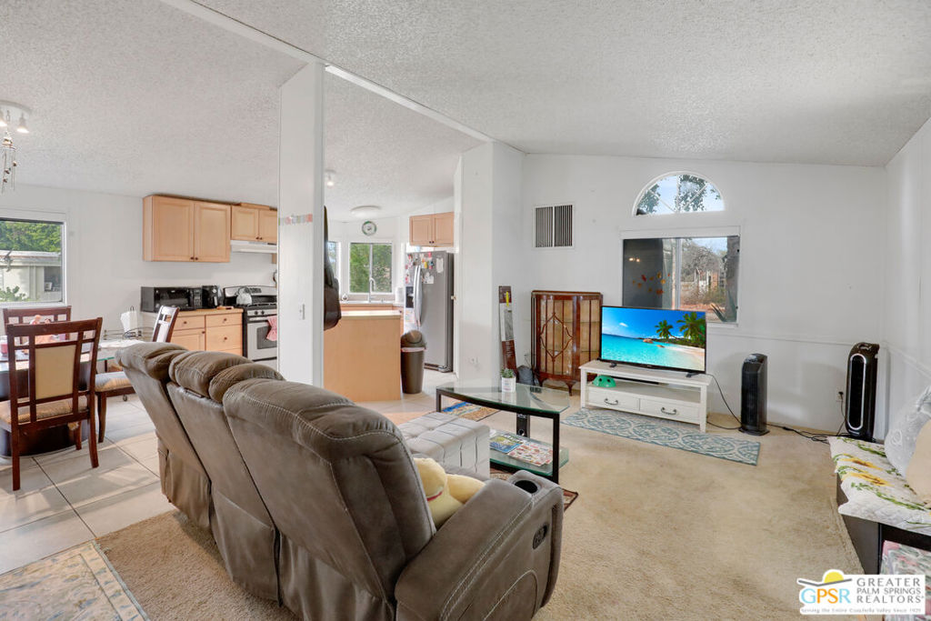 32 Belmont Street Property Photo 1