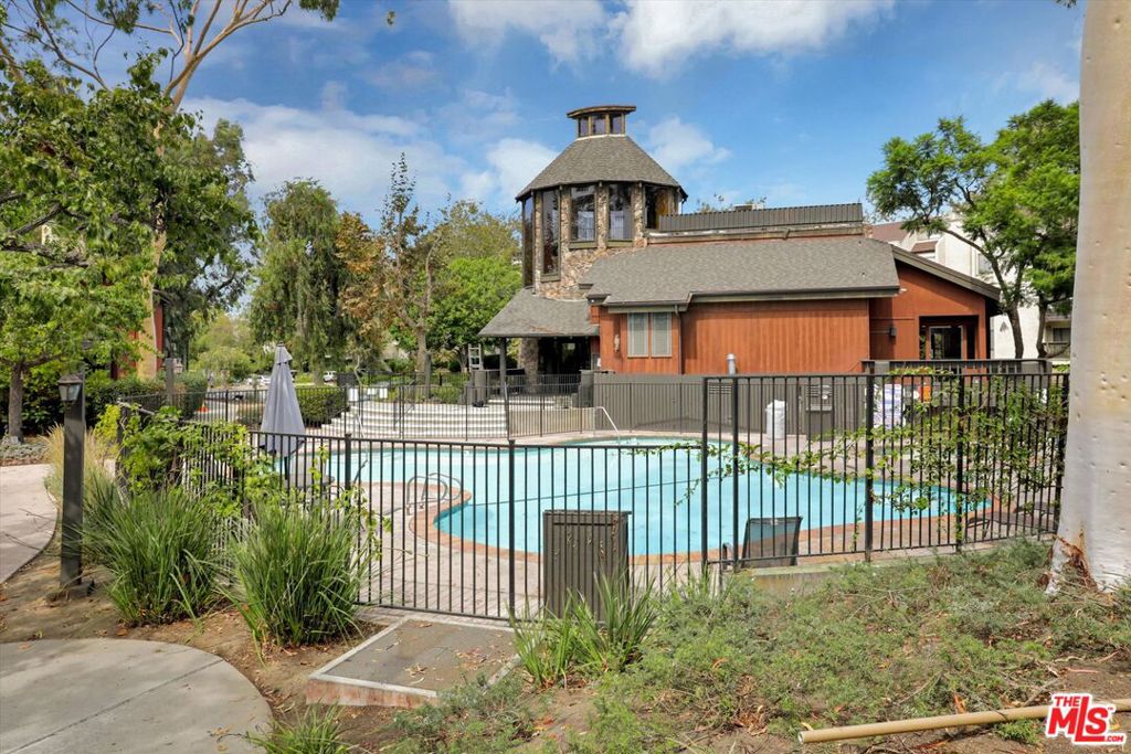 4845 Maytime Lane Property Photo 32
