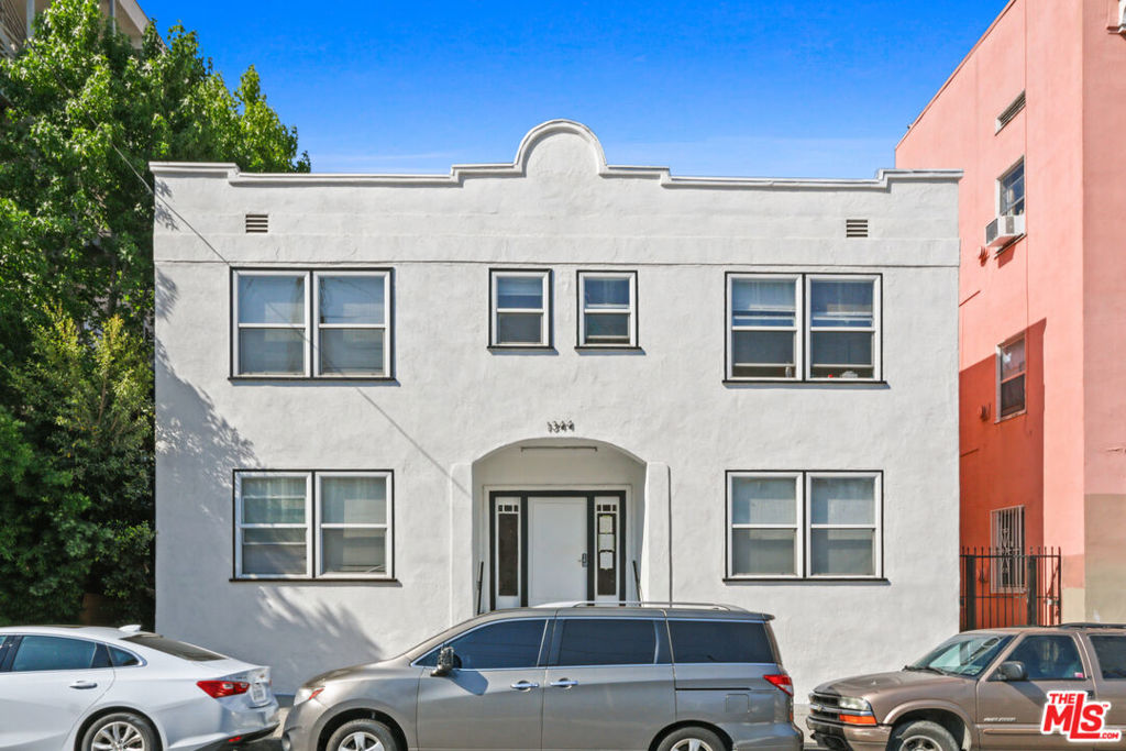 1344 W 4th Street Property Photo 5