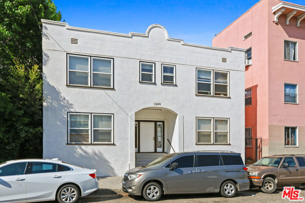 1344 W 4th Street Property Photo 12