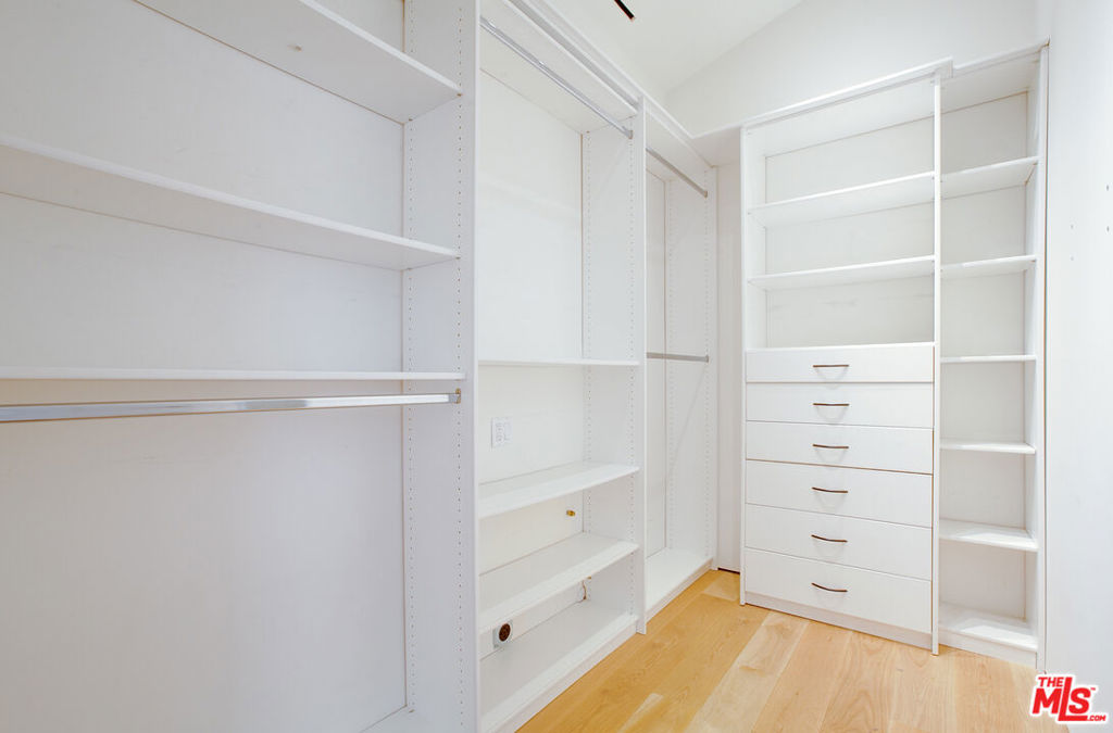 800 Seventh Avenue Property Photo 20