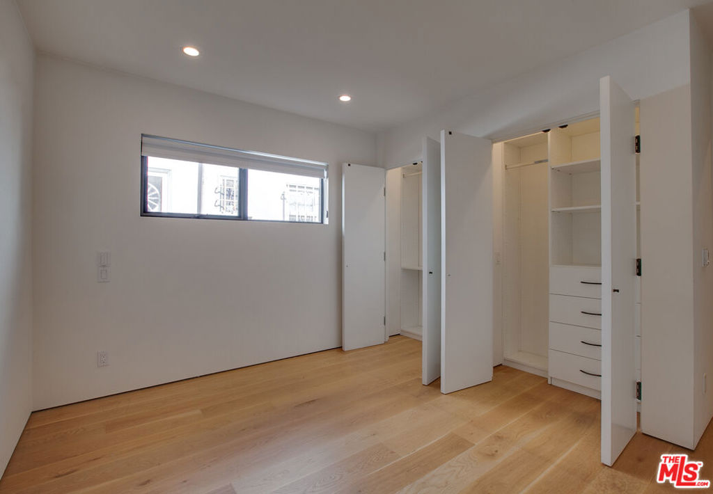 800 Seventh Avenue Property Photo 21