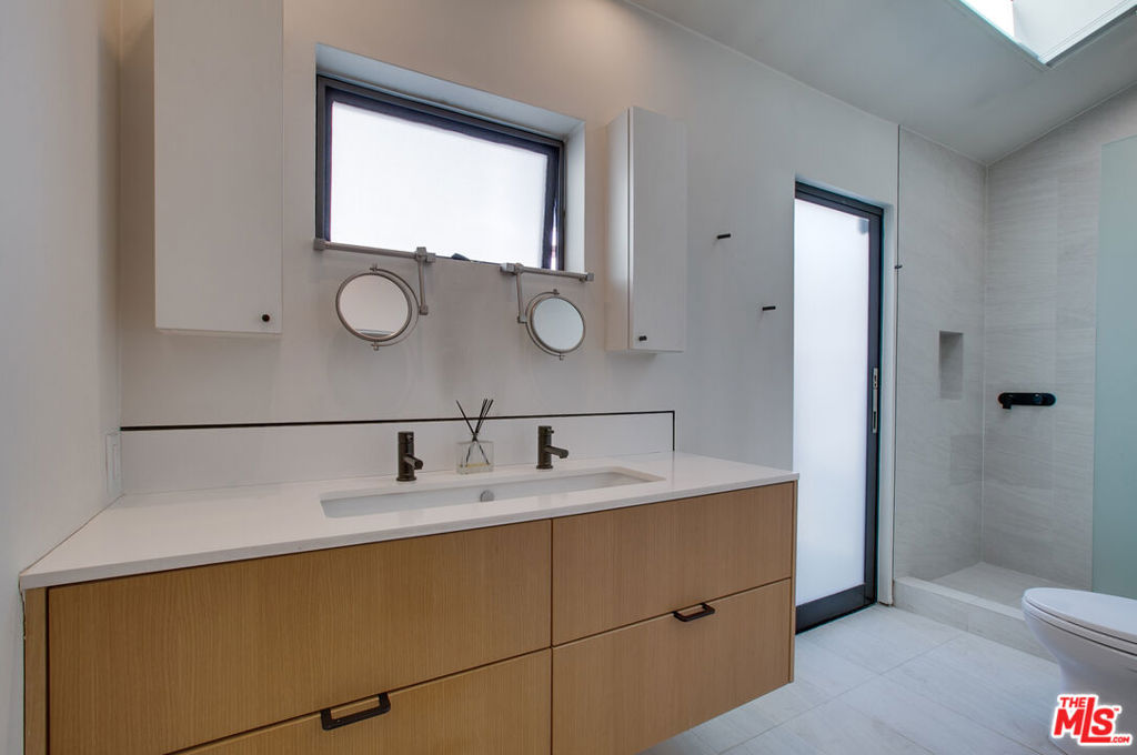800 Seventh Avenue Property Photo 22