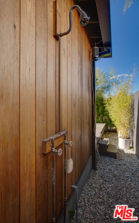 800 Seventh Avenue Property Photo 23