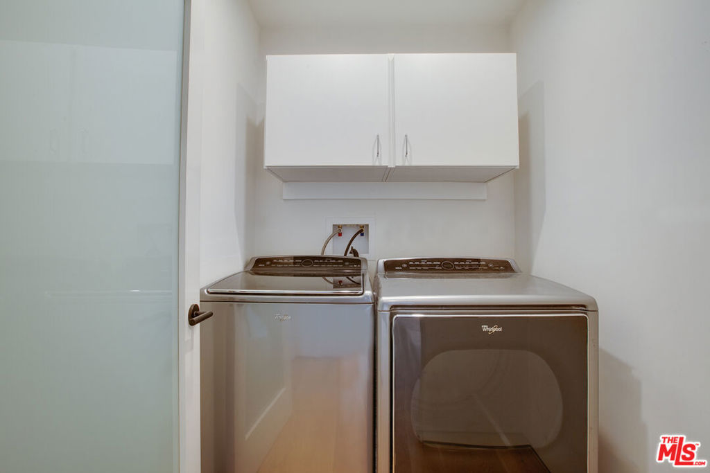 800 Seventh Avenue Property Photo 24