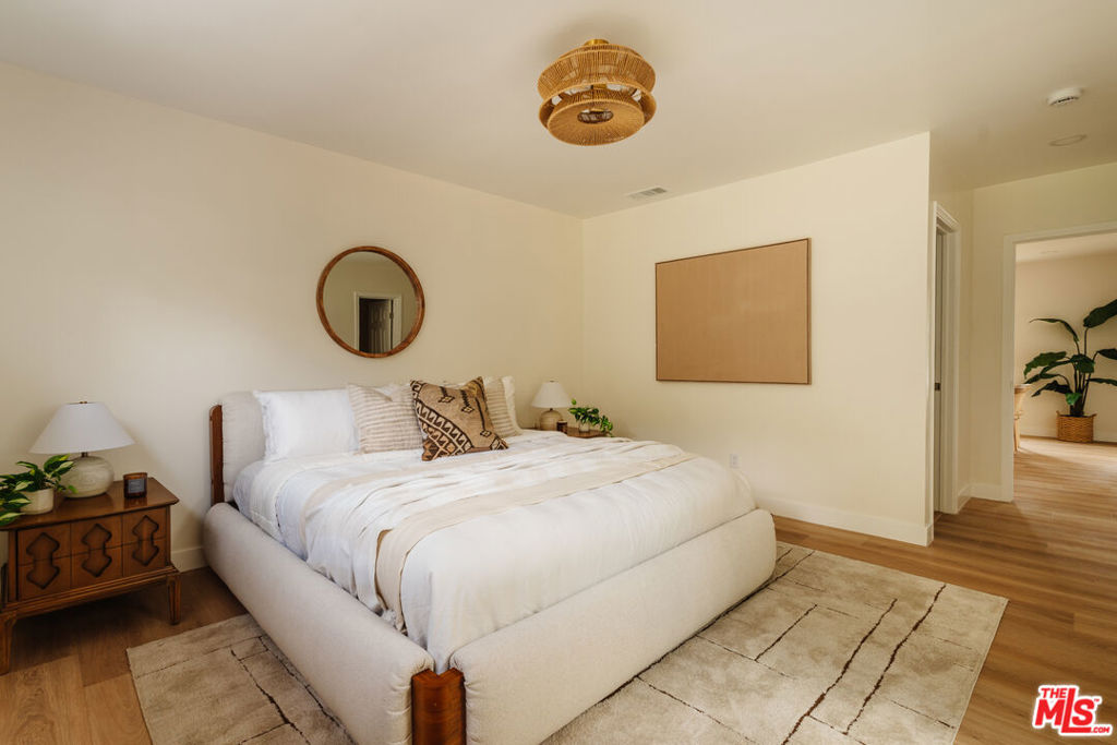 1707 Westerly Terrace Property Photo 18