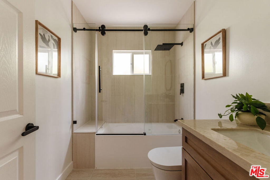 1707 Westerly Terrace Property Photo 30