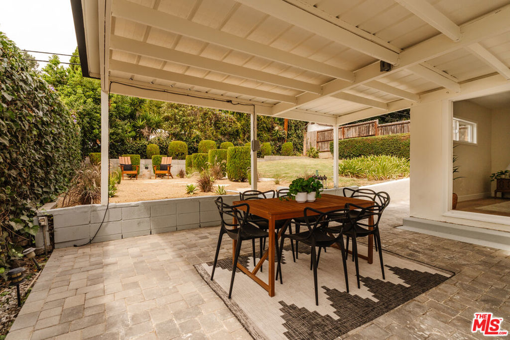1707 Westerly Terrace Property Photo 31