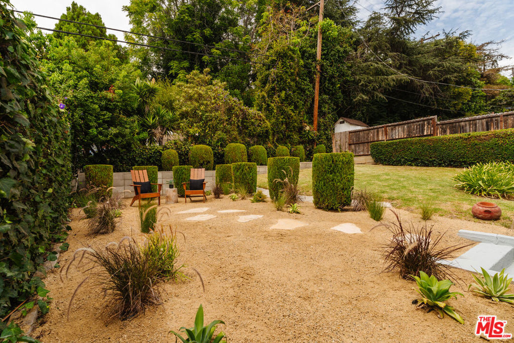 1707 Westerly Terrace Property Photo 32