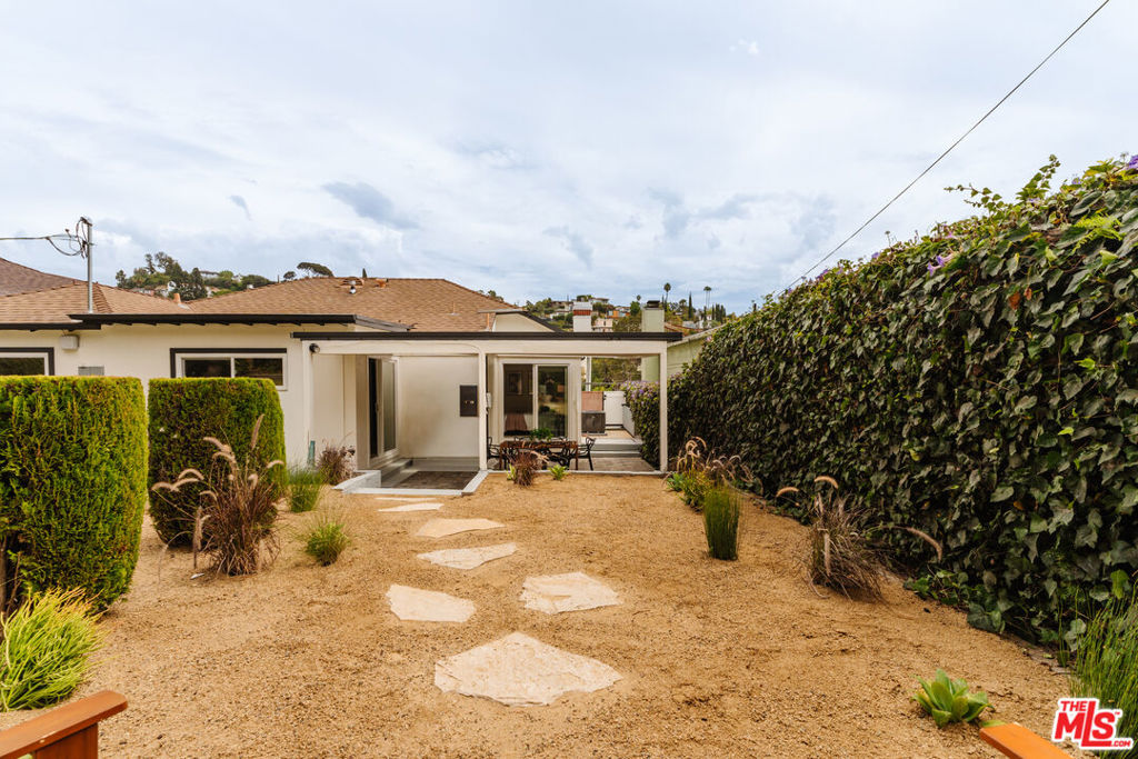 1707 Westerly Terrace Property Photo 34