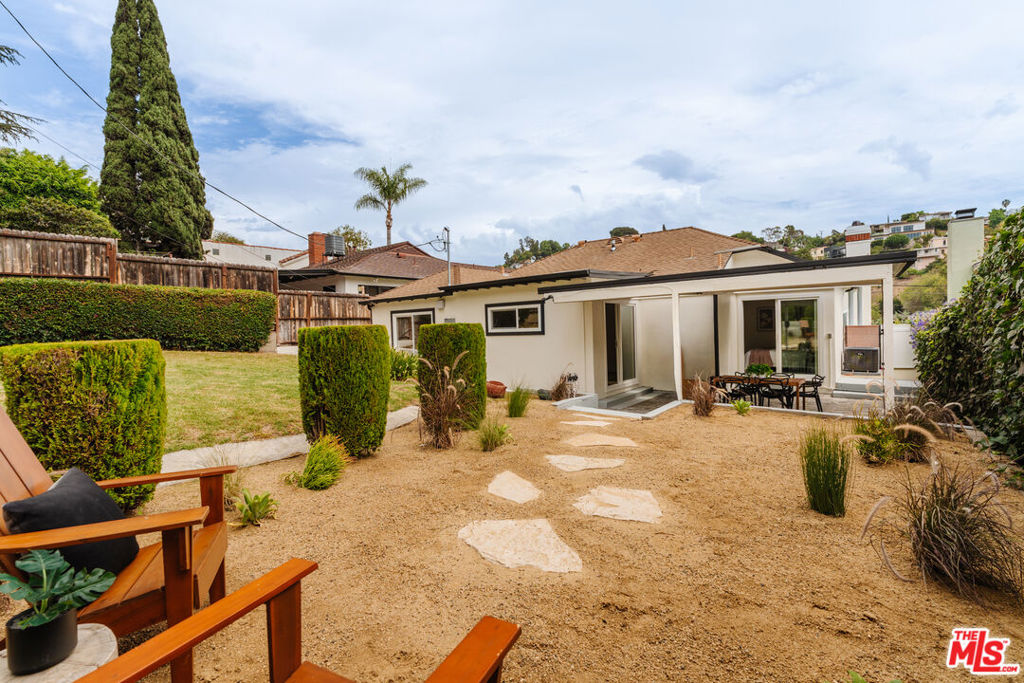 1707 Westerly Terrace Property Photo 35