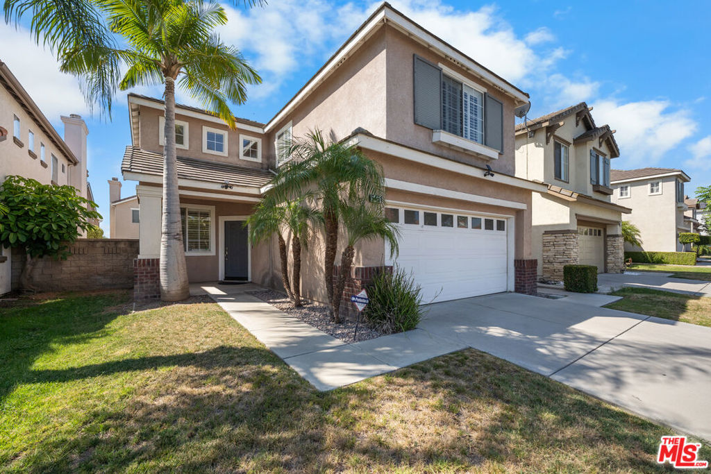 5451 Wildsage Place Property Photo 1