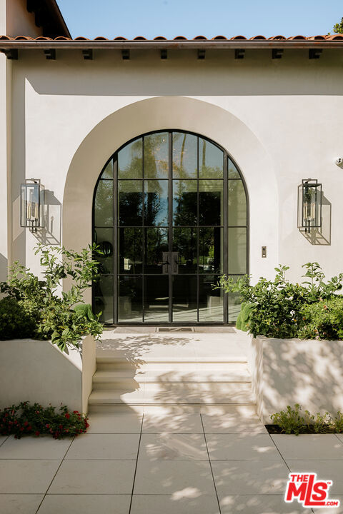 1445 Via Cresta Property Photo 7