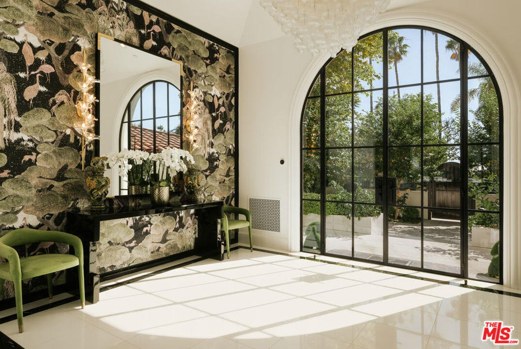 1445 Via Cresta Property Photo 8
