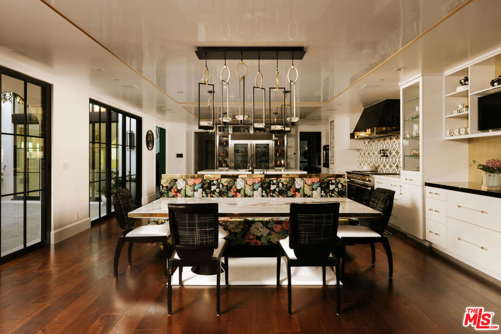 1445 Via Cresta Property Photo 14