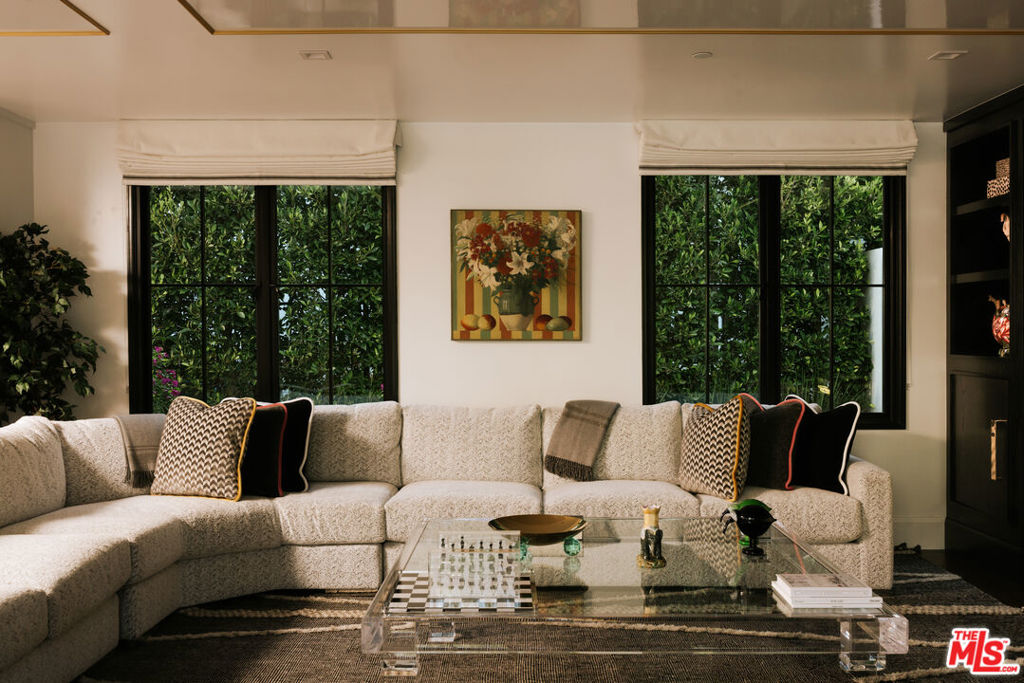 1445 Via Cresta Property Photo 15