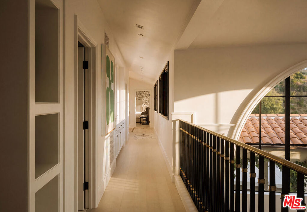 1445 Via Cresta Property Photo 18
