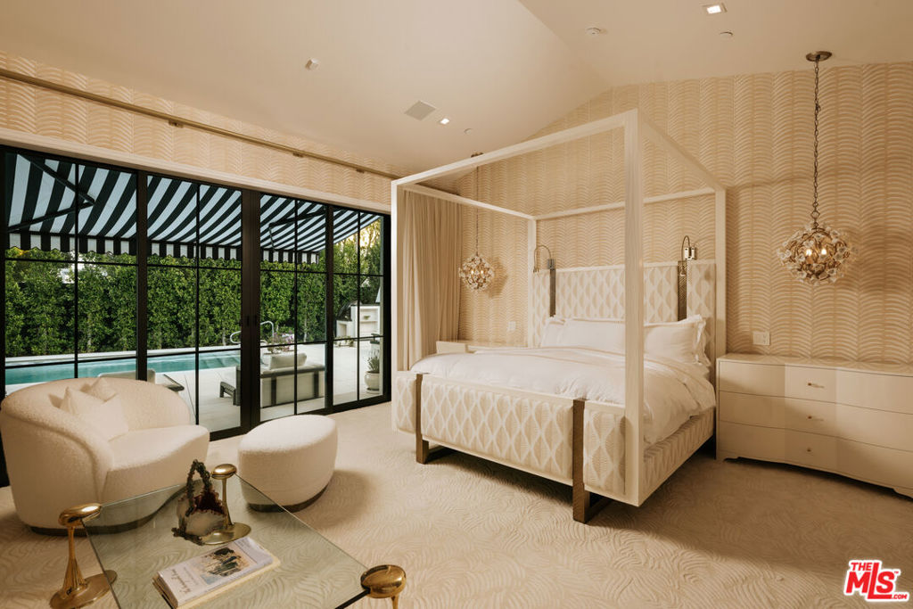 1445 Via Cresta Property Photo 19