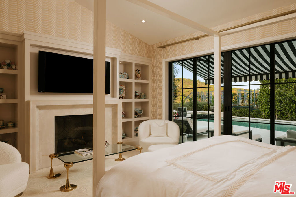 1445 Via Cresta Property Photo 20