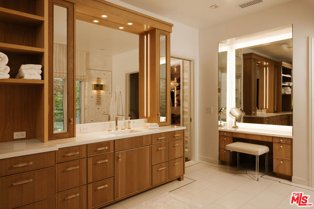 1445 Via Cresta Property Photo 22