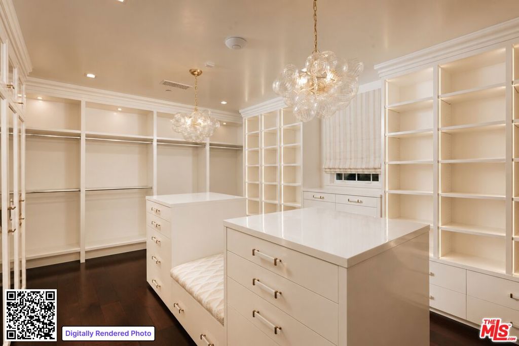 1445 Via Cresta Property Photo 24