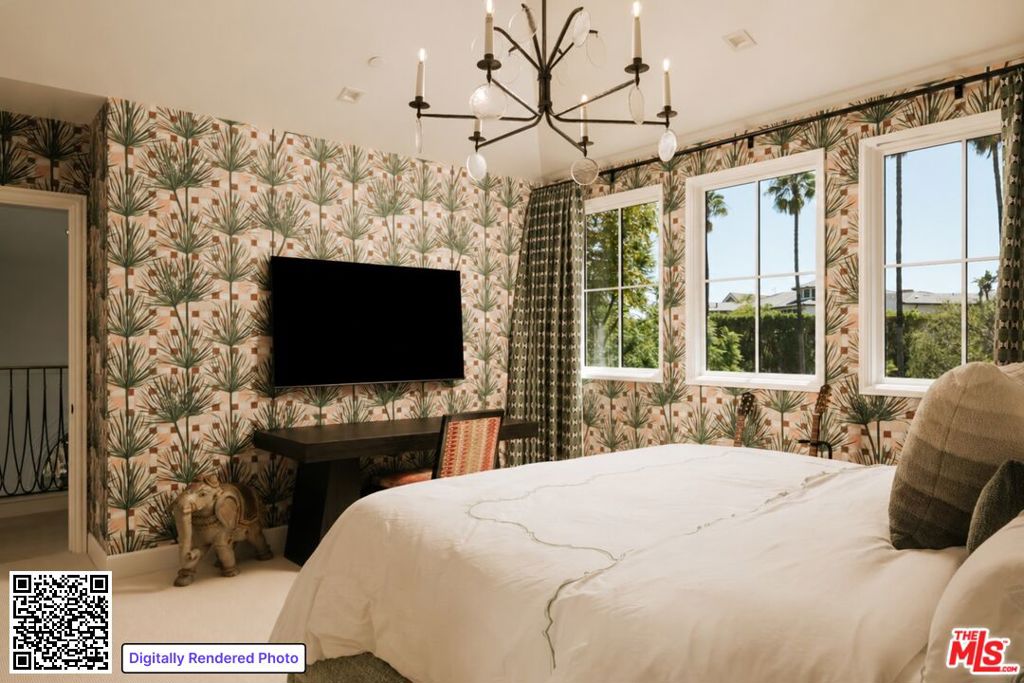1445 Via Cresta Property Photo 26
