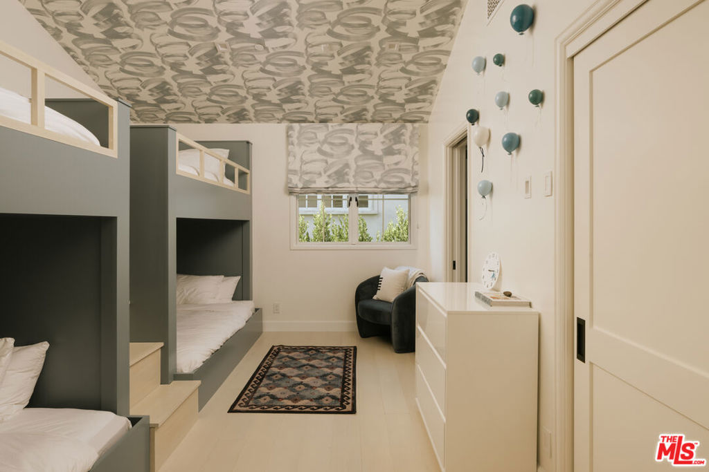 1445 Via Cresta Property Photo 30