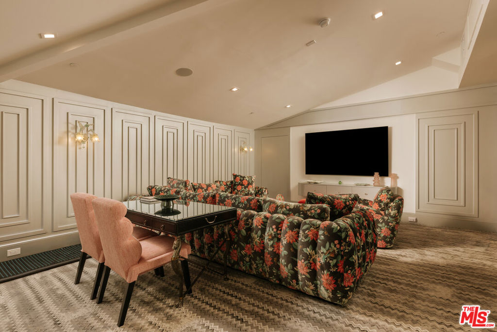 1445 Via Cresta Property Photo 33