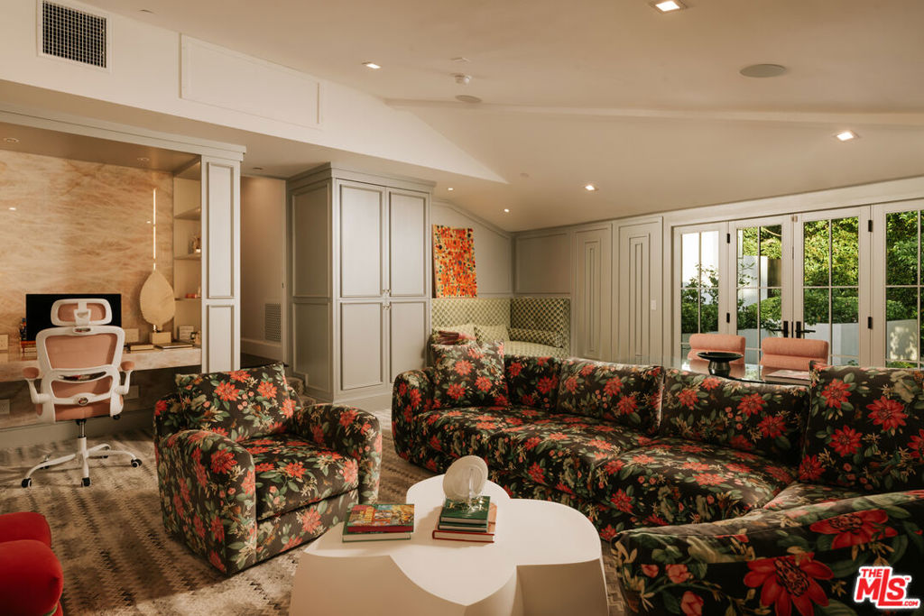 1445 Via Cresta Property Photo 34