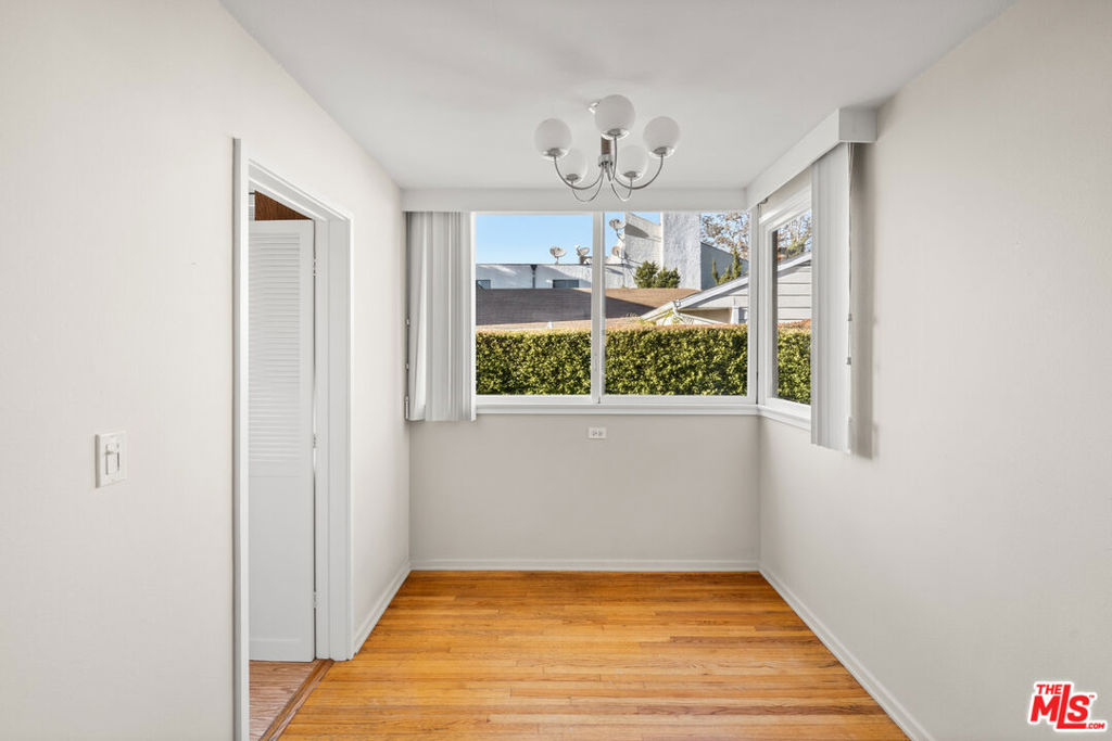 1621 Manning Avenue Property Photo 12