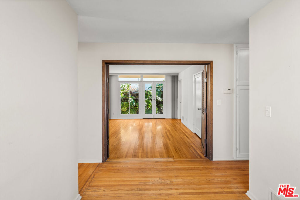 1621 Manning Avenue Property Photo 13