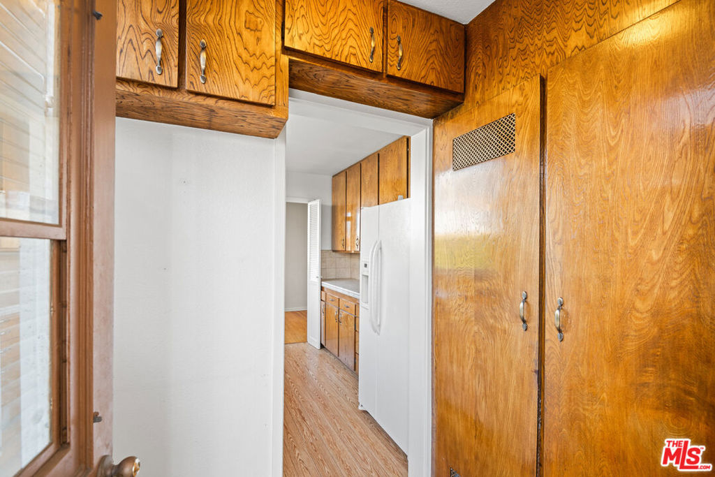 1621 Manning Avenue Property Photo 16