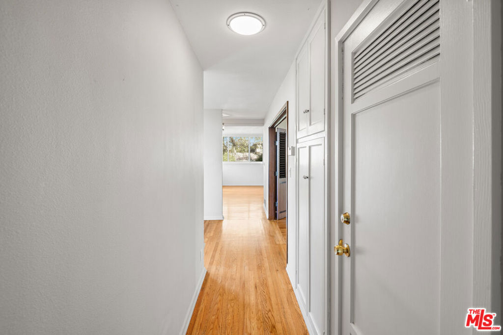 1621 Manning Avenue Property Photo 22