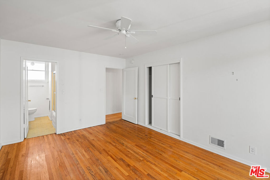 1621 Manning Avenue Property Photo 24