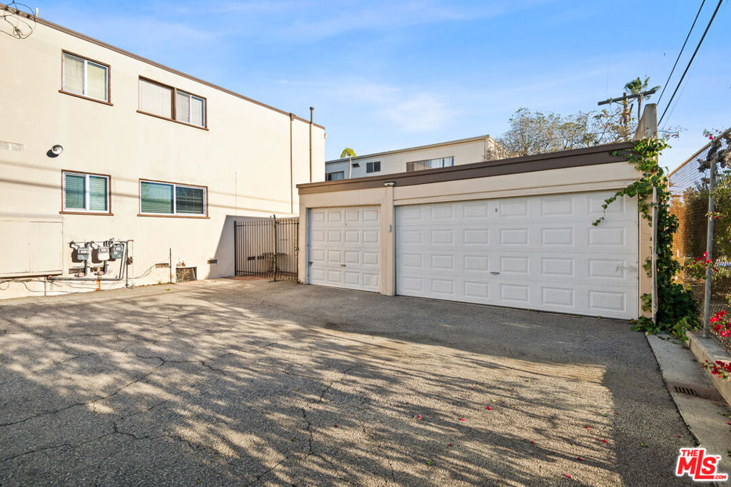 1621 Manning Avenue Property Photo 29