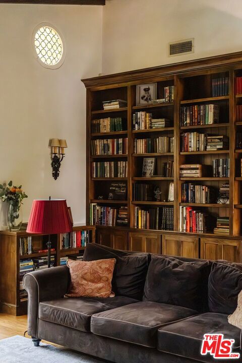 6812 Treasure Trail Property Photo 10