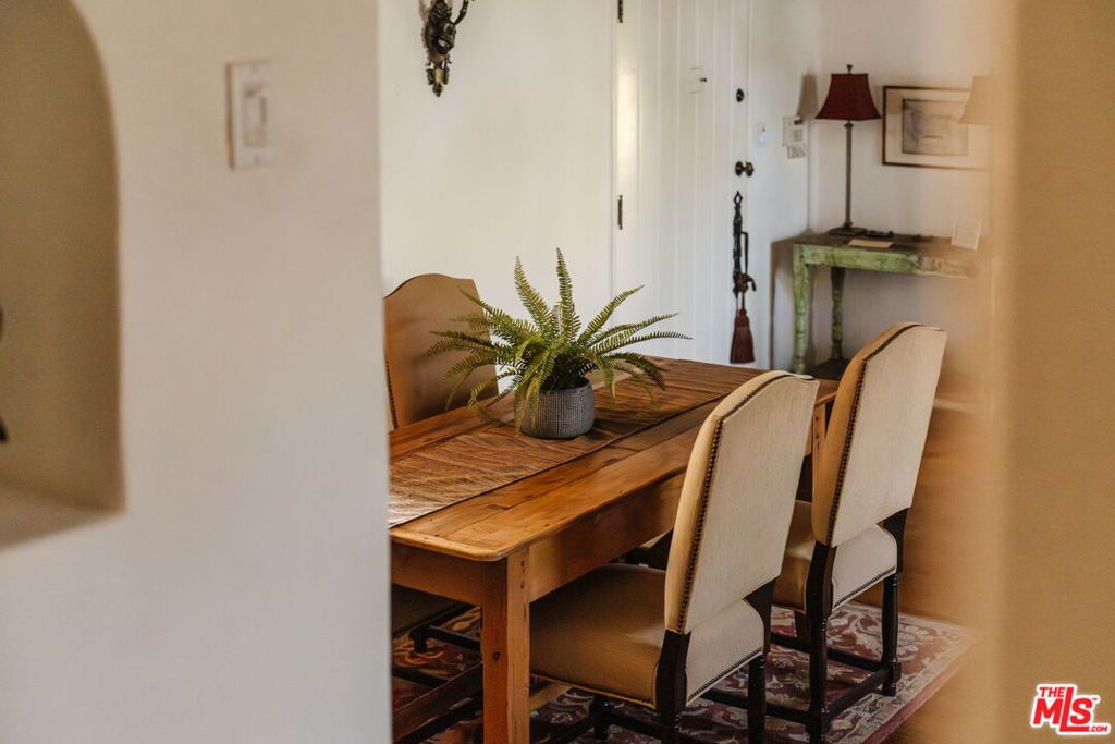 6812 Treasure Trail Property Photo 15