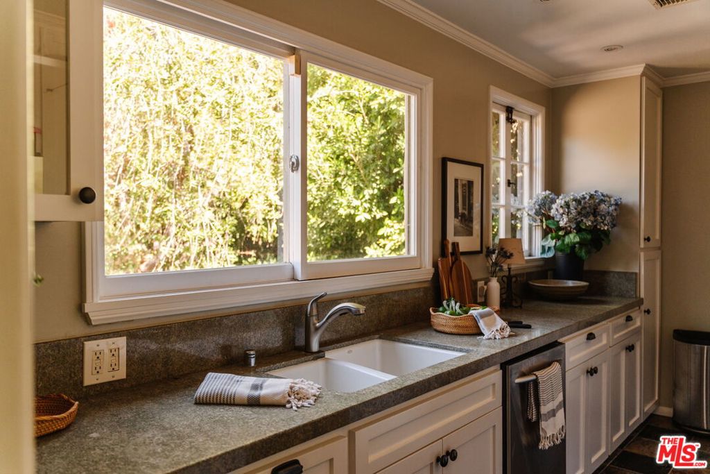 6812 Treasure Trail Property Photo 20