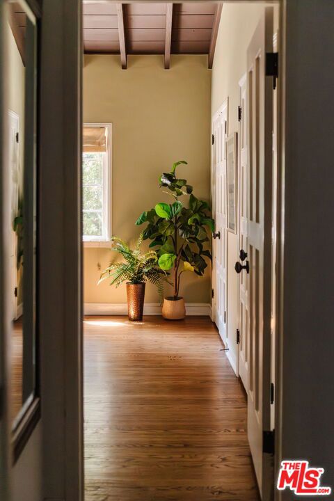 6812 Treasure Trail Property Photo 23