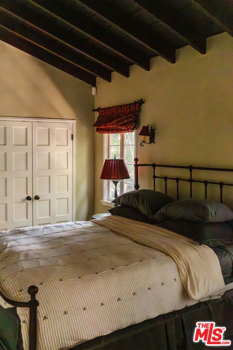 6812 Treasure Trail Property Photo 25
