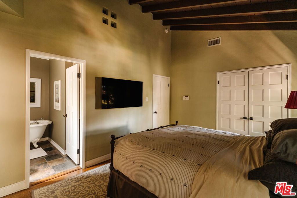 6812 Treasure Trail Property Photo 26