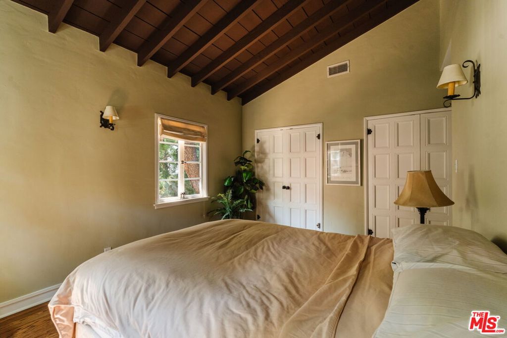 6812 Treasure Trail Property Photo 29