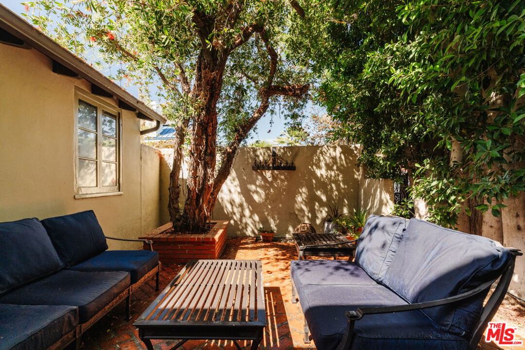 6812 Treasure Trail Property Photo 35