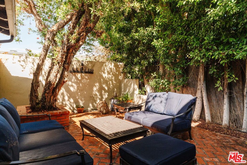6812 Treasure Trail Property Photo 36