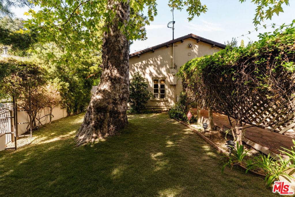 6812 Treasure Trail Property Photo 39