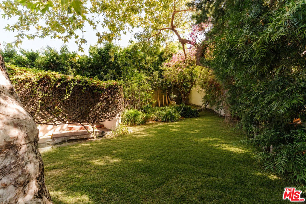 6812 Treasure Trail Property Photo 40